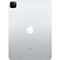 تبلت اپل مدل iPad Pro 11 inch 2020 WiFi And Cellular ظرفیت 256 گیگابایت